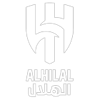 Al Hilal