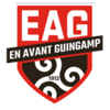 En Avant Guingamp