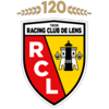 RC Lens