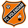 FC Volendam