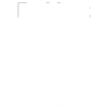 FC Metz