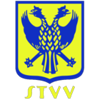 STVV