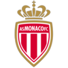 AS Monaco