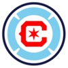 Chicago Fire FC