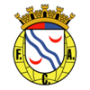 FC Alverca