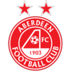 Aberdeen