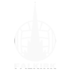 Falkirk