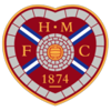 Hearts
