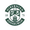 Hibernian