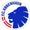 F.C. København