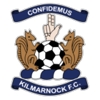 Kilmarnock
