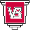 Vejle Boldklub