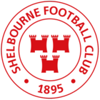 Shelbourne