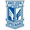 Lech Poznań