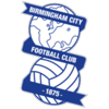 Birmingham City