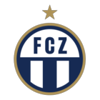 FC Zürich