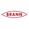 SK Brann