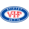 Vålerenga Fotball