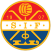 Strømsgodset IF