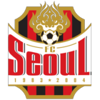FC Seoul