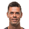 Jesper Hansen