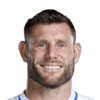 James Milner