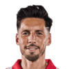 Jose Sosa