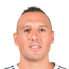 Santi Cazorla