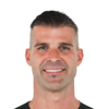 Ivan Cuellar