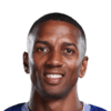 Ashley Young
