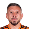 Hector Herrera