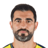 Raul Albiol