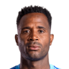Ricardo Batista