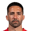 Joao Moutinho