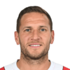 Billy Sharp