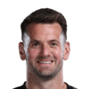 Tom Heaton