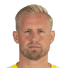 Kasper Schmeichel