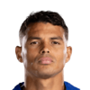 Thiago Silva