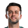 Lukasz Fabianski