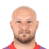Gokhan Degirmenci