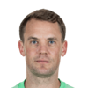 Manuel Neuer