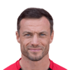 Shaun Whalley