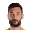 Hugo Lloris