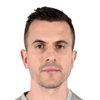 Marcelo Grohe