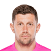 Frank Fielding