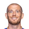 Joe Garner