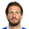 Sam Hutchinson