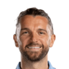 Jay Rodriguez