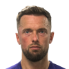 Ben Hamer