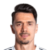Jose Fonte